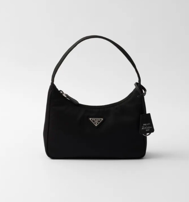 tas branded terpopuler 2025