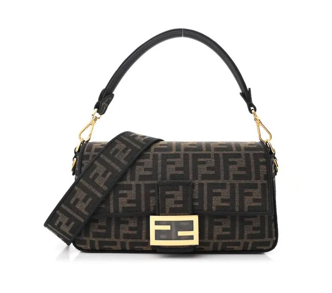 tas branded terpopuler 2025