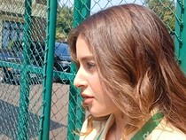 Tasya Farasya Dapat Hak Asuh Anak, Ajukan Nafkah Rp 100