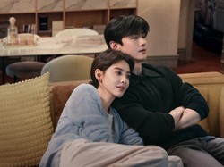 10 Drama China Rating Tertinggi Sepanjang 2025, Kamu Sudah Nonton?