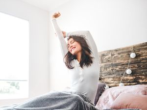 Rahasia Bangun Tidur dengan Wajah Glowing: 5 Langkah Malam yang Wajib Dicoba