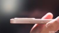Unboxing Xiaomi 15T