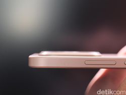 Unboxing Xiaomi 15T yang Rilis di Indonesia