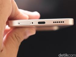 Unboxing Xiaomi 15T yang Rilis di Indonesia