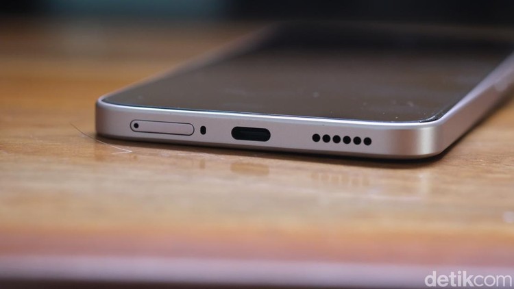 Unboxing Xiaomi 15T