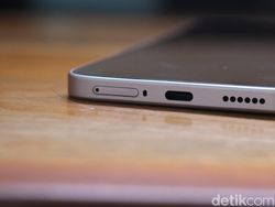 Unboxing Xiaomi 15T yang Rilis di Indonesia