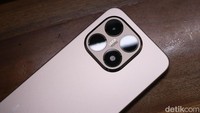 Unboxing Xiaomi 15T