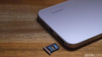 Unboxing Xiaomi 15T