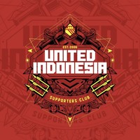 United Indonesia