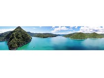 Cara Buat Video Rasio Geprek, Ukuran Postingan Instagram Terbaru yang Viral