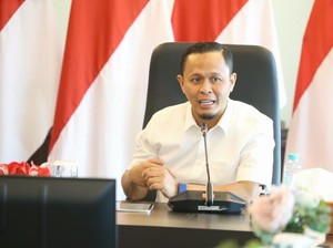 Walkot Pekanbaru Terbitkan 2 Surat Edaran, Serukan Doa untuk Kedamaian Dunia