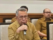 Walkot Tangsel Akui Ciputat-Serpong Paling Kritis Penanganan Sampah