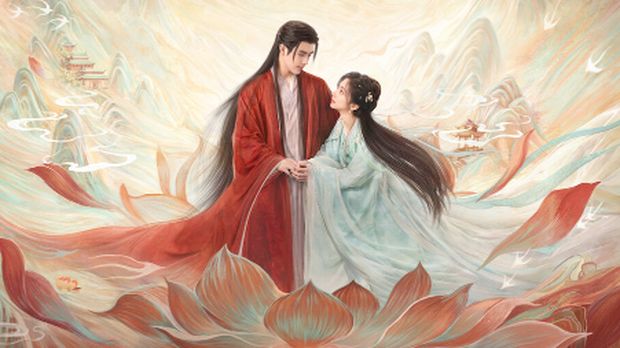 When Destiny Brings the Demon