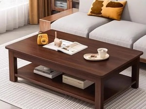 Alasan Furniture Jepara Jadi Andalan untuk Hunian, Kantor, dan Reseller