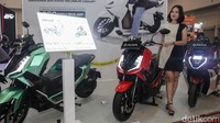 Sejak meluncurkan ALVA ONE pada 2022, perusahaan terus memperluas lini produk dengan menghadirkan ALVA CERVO, ALVA ONE XP, CERVO Boost Charge, CERVO Q, ALVA N3, hingga ALVA CERVO X. Sejumlah teknologi baru turut diperkenalkan, seperti Boost Charge Station, Boost Button, sistem pengereman ABS, serta aplikasi my ALVA App untuk memudahkan servis dan perawatan.  