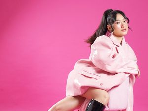 Amanda Caesa Cerita Toxic Relationship dengan Bossa Nova di Trouble
