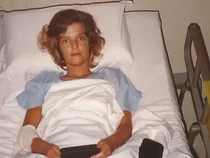 Kisah Satu-satunya Penyintas Kecelakaan Pesawat, 8 Hari di Hutan