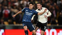 Norgaard Pindah ke Everton usai Jarang Main di Arsenal