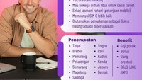 Jasa 