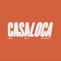 Casaloca Padel Community