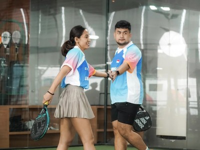 Casaloca Padel Community