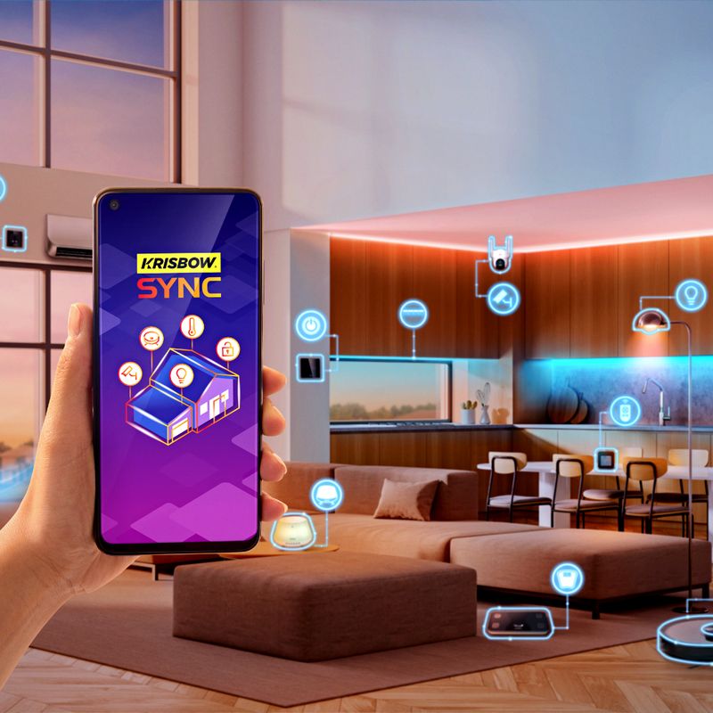 Close-up of male hands with a utility bill, a lot of checks and a calculator on the table. The man considers the costs of gas, electricity, heating. The concept of increasing tariffs for services