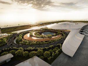 Bandara Bali Utara di Buleleng Jadi Dibangun atau Tidak Ya?