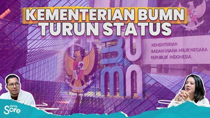 detik sore 25 september 2025