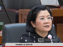 Pendidikan dr Tan Shot Yen, Lulusan FKUI-Kampus Filsafat yang Kritik Menu MBG