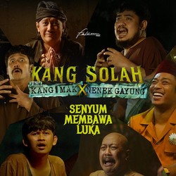 Film Lokal Mendominasi Top 10 Movies Netflix Pekan Ini