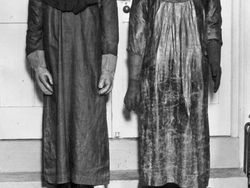 Foto Jadul Alat Medis, Gambarkan Teknologinya Saat Itu