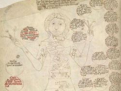 Foto Jadul Alat Medis, Gambarkan Teknologinya Saat Itu