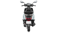 Di India, Hero Destini 110 dibanderol mulai dari 72 ribu rupee atau sekira Rp 13 jutaan. Foto: Doc. Hero Motocorp.