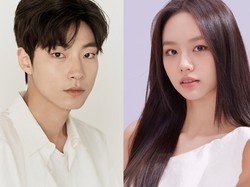 Hwang In Yeop & Hyeri Bintangi Drakor Komedi Romantis, Ini Sinopsisnya