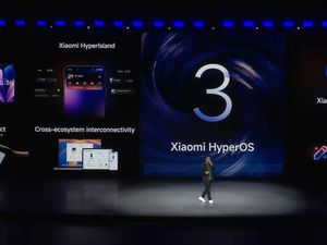 Daftar HP Xiaomi, Redmi, dan Poco yang Dapat HyperOS 3 di Oktober 2025