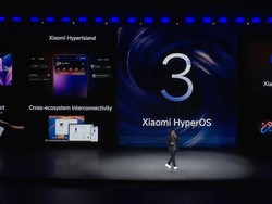 HyperOS 3 Rilis Global: Fitur, Jadwal, Daftar HP Xiaomi, Redmi & Poco