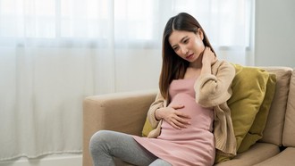 Video: Kalau Sakit Jangan Sembarangan Self Diagnosis! Ini Risikonya