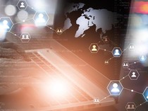 Pra-Pendaftaran Internet Rakyat Dibuka, Simak Cara Daftarnya