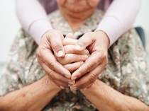 Pakar Harvard Ungkap Rahasia Lansia Panjang Umur: Jangan Lewatkan Sarapan