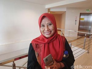 Dinsos NTB Sayangkan 20 Penerima Pakai Duit Bansos untuk Judi Online