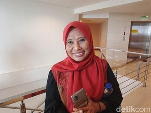 Dinsos NTB Sayangkan 20 Penerima Pakai Duit Bansos untuk Judi Online