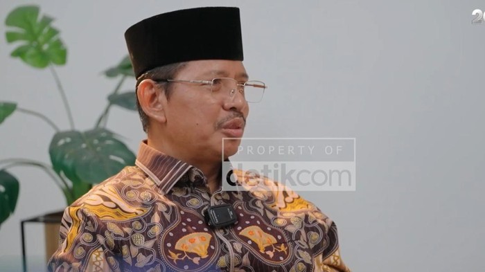 Kemenag