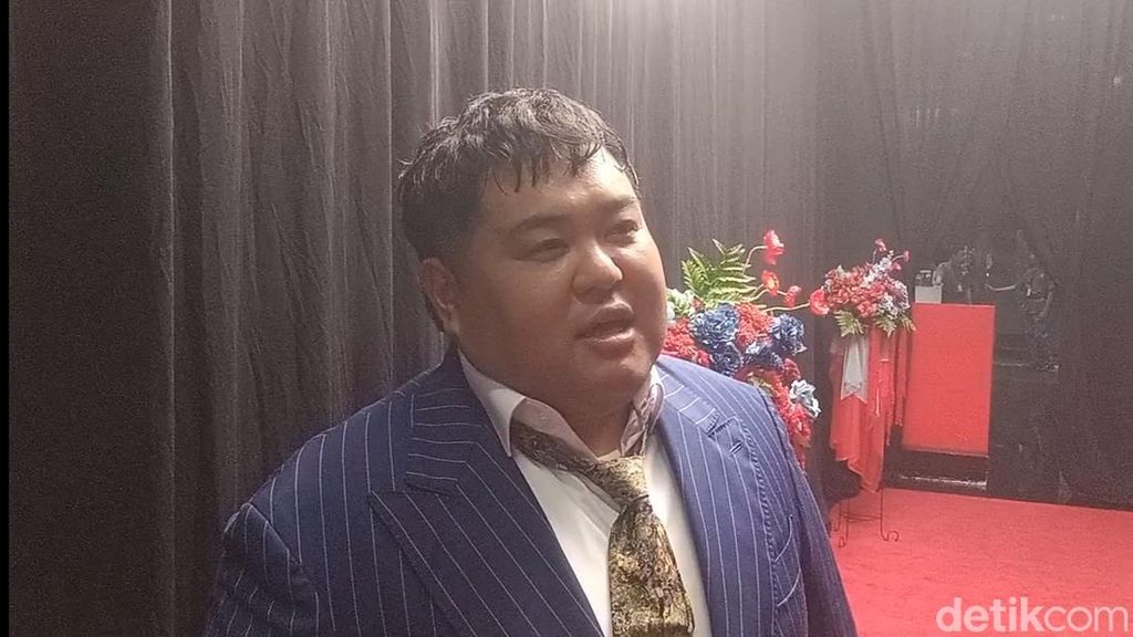 Kenta Bingung Sama Haruka, Cinta Ditolak Tapi Masih Ajak Jalan