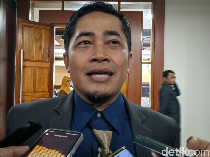 Investasi di NTB Tembus Rp 48,9 Triliun, Sektor Pertambangan Masih Mendominasi