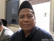 Revisi Dua Perda untuk Pengelolaan Tambang Rakyat di NTB Dikebut