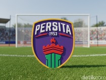 Para Pemain Termahal Persita yang Bisa Repotkan Persib