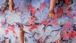 Kreatif, Siswa SMKN 1 Plupuh Bikin Seragam Batik Sendiri