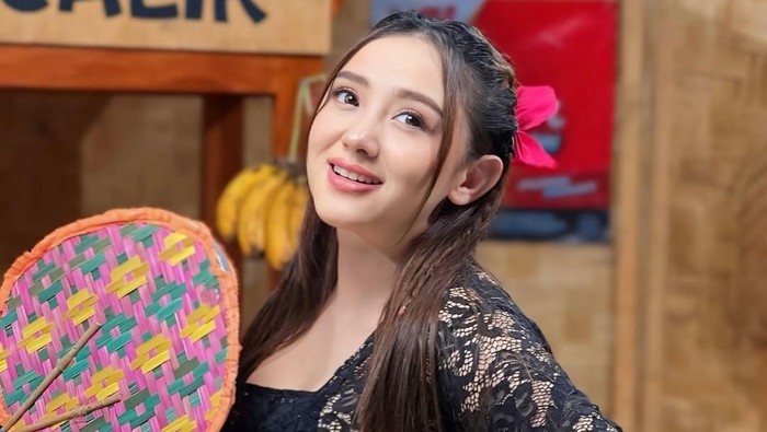 meisita lomania