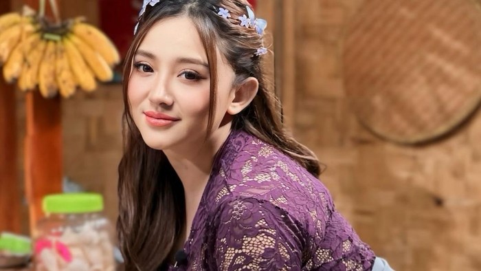 meisita lomania