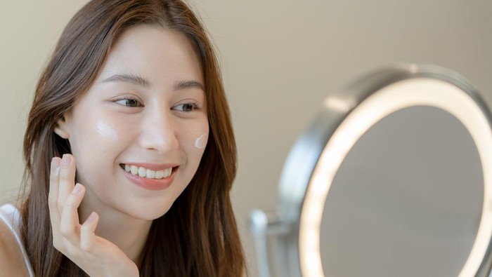 Mengenal Starenol, Formula Skincare yang Ramah untuk Kulit di Negara Tropis